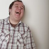 Matthew Deller - BA Hons Radio Documentary - How to be a wrestler