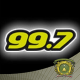 #Lomejordel2017UniRadio Noticias y deportes
