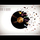 Funky House Beats Vol. 09