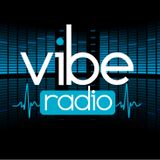 The Paul Dargan Show