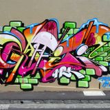 Union City Graeme Park Mix