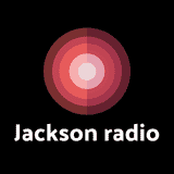 JacksonRadio