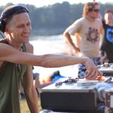Psytherapy 1 dj Saga mix