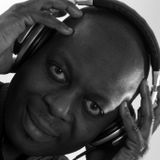 DJ Sly : 2019-10-20-1800