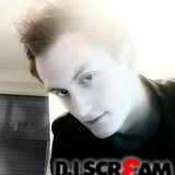 Mc Axel Fresh - Electro House Mix #5 Nov.