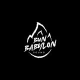 Bun Babylon Sound