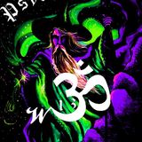 PsycoWiz - A Psychedelic Experience