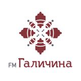 FM Галичина