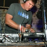 dj housedoctor 007 licence to chill