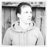 Darker Sounds Podcast - Darmec
