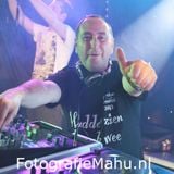Weekendfunmix 2012