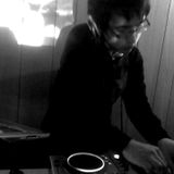 shingo on the mix 1221