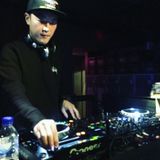 Hiphop(G-Funk) Mix Vol.3