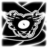 LUMATEK´S - (B-DAY)