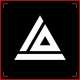 Moombahton Bootleg Pack - January 2019 MIX by Sun Philips