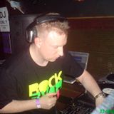 Richie McMullan - Love Generation