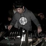 mazzy funkyfunky en radio TKM! JUEVES 19 DE SEPTIEMBRE