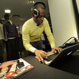 Press Rewind Mix 1
