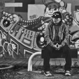 90 Hip Hop Mix