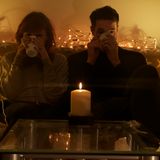 Keep It On The DL w/ Arielle Free & Stephen Kelly - Bestival Review