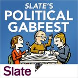 Slate: The Huddled Masses and David Plotz's Birthday Gabfest