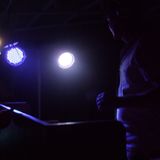 04 newc_@_gate_corner_nwcc_nye_2012_part2