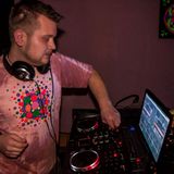 Csak a Full-On 2013.03.19.
