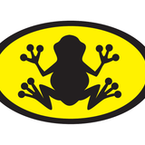 Dj Frogg@La Paille 2018 Part 1