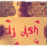 mix travesuras dj ash.2014