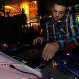 Throwback Hip Hop Mix