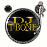DJ T-BONE