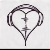 Trinirock11