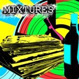 Mixtures-August 2013