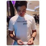 Derrick Goh
