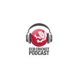 Episode 92