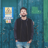 Rinse FM 23/01/16