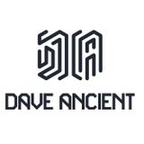 Dave Ancient
