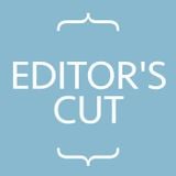 Editor's Picks #001