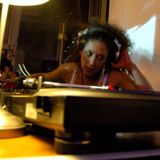 DJ SET of Tecnho - ATITUDE