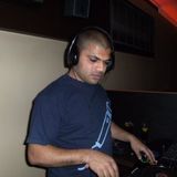 CasaFiesta | DJMugsy | Thursday | 21/03/13 | www.radio2funky.co.uk