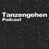 Tanzengehen Podcast #5: Matthias Meyer Promo Mix / Mai 2011