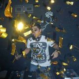 I´am Party !
