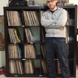Modern Vinyl Mix I -J Dilla-St Vincent-Madvillain-RJD2