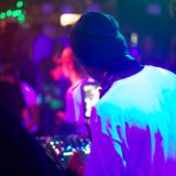 Bassment Mix Vol. 8