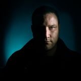 Heist & Harry Shotta on DnBTV DEC 2008