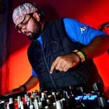 DJ Shanaynai Guest Mix 2 USIU 99.9FM