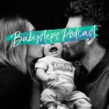 Babysteps Podcast