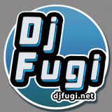 DJ Fugi