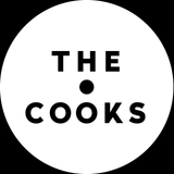 THE COOKS