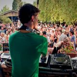 operator - Ode Maen (unmastered extrema preview)